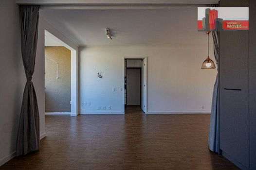 Foto 13 do(a) Cobertura de 1 quartos à venda em Água Branca, São Paulo