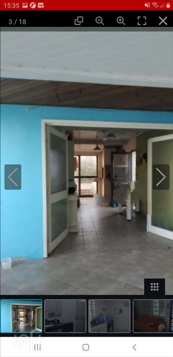 Foto 4 do(a) Casa de 3 quartos à venda em Guajuviras, Canoas