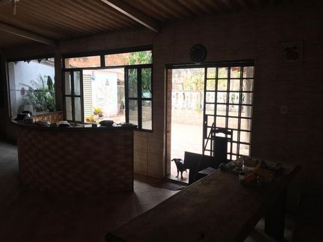 Foto 13 do(a) Casa de 5 quartos à venda em Bandeirinhas, Betim
