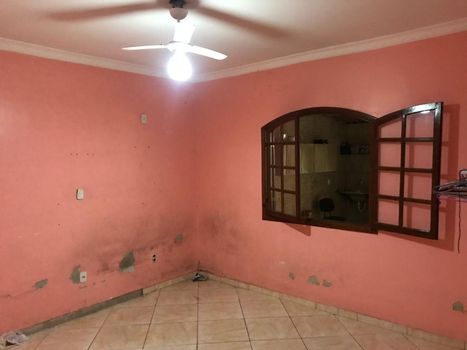 Foto 49 do(a) Casa de 5 quartos à venda em Bandeirinhas, Betim
