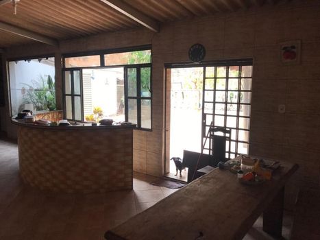 Foto 40 do(a) Casa de 5 quartos à venda em Bandeirinhas, Betim