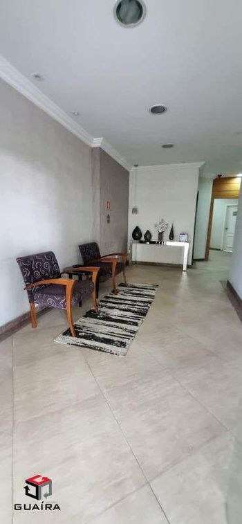 Foto 49 do(a) Apartamento de 2 quartos à venda em Jardim Bela Vista, Santo André