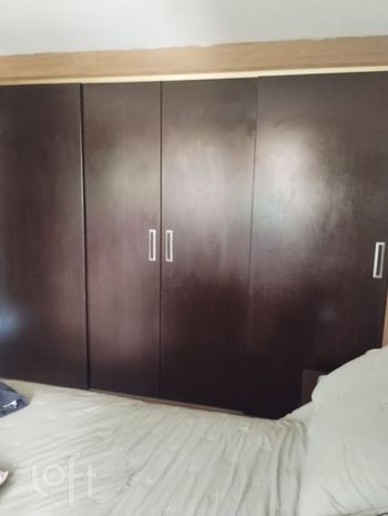 Foto 14 do(a) Apartamento de 3 quartos à venda em Vila Suzana, São Paulo