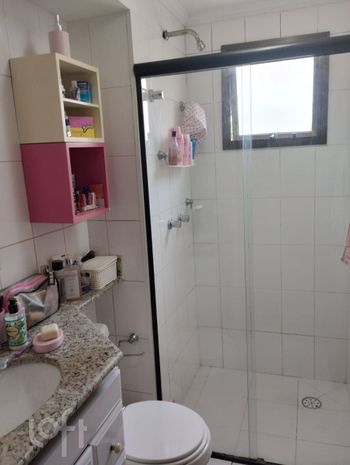 Foto 17 do(a) Apartamento de 3 quartos à venda em Vila Suzana, São Paulo