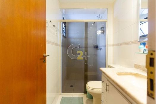 Foto 25 do(a) Apartamento de 3 quartos à venda em Perdizes, São Paulo