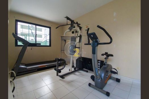 Foto 45 do(a) Apartamento de 3 quartos à venda em Perdizes, São Paulo