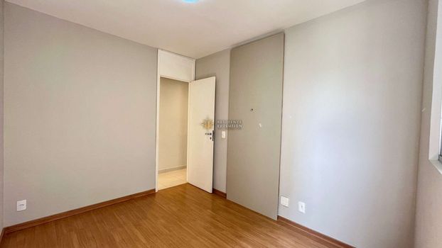 Foto 13 do(a) Apartamento de 3 quartos à venda em Buritis, Belo Horizonte