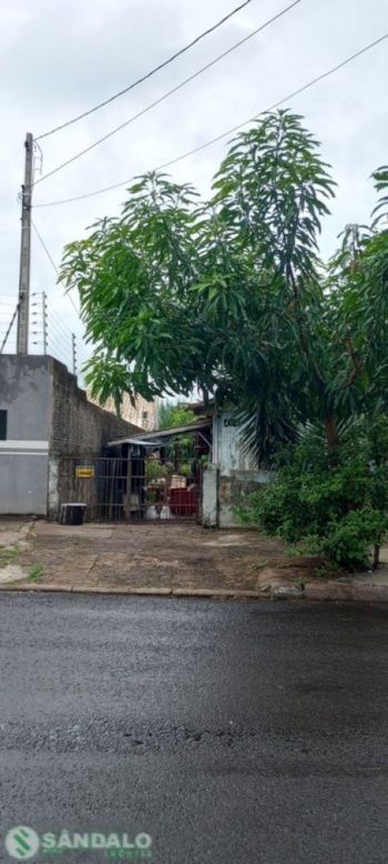 Foto 2 do(a) Terreno false à venda em Jardim Alvorada, Maringá