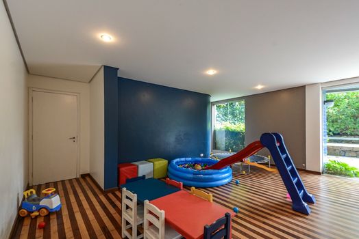 Foto 23 do(a) Apartamento de 3 quartos à venda em Real Parque, São Paulo