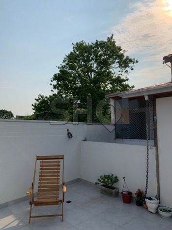 Foto 19 do(a) Cobertura de 3 quartos à venda em Jardim Ipanema, Santo André