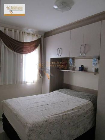 Foto 16 do(a) Apartamento de 2 quartos à venda em Vila Endres, Guarulhos