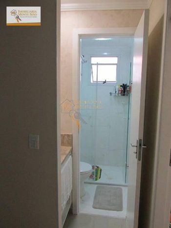 Foto 23 do(a) Apartamento de 2 quartos à venda em Vila Endres, Guarulhos