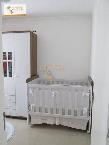 Foto 18 do(a) Apartamento de 2 quartos à venda em Vila Endres, Guarulhos