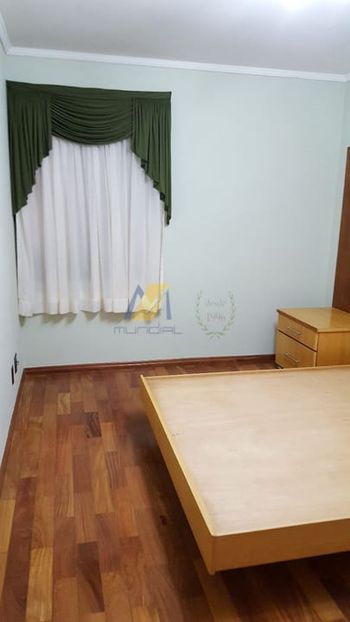 Foto 15 do(a) Apartamento de 3 quartos para alugar em Vila Bastos, Santo André