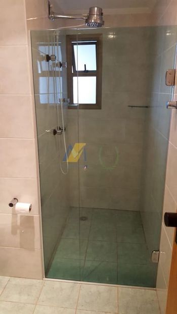 Foto 26 do(a) Apartamento de 3 quartos para alugar em Vila Bastos, Santo André