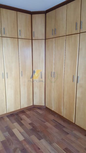 Foto 19 do(a) Apartamento de 3 quartos para alugar em Vila Bastos, Santo André