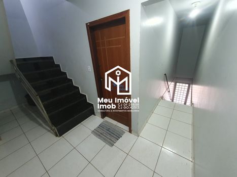 Foto 4 do(a) Apartamento de 13 quartos à venda em Guará II, Brasília