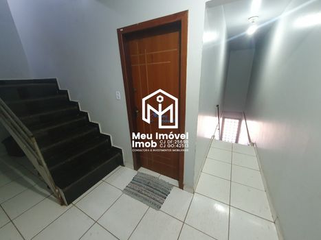 Foto 8 do(a) Apartamento de 13 quartos à venda em Guará II, Brasília