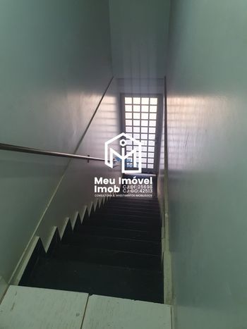 Foto 9 do(a) Apartamento de 13 quartos à venda em Guará II, Brasília