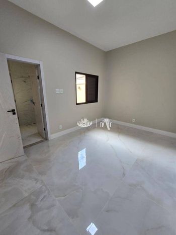 Foto 16 do(a) Casa em Condomínio de 3 quartos à venda em Terra Bonita, Londrina