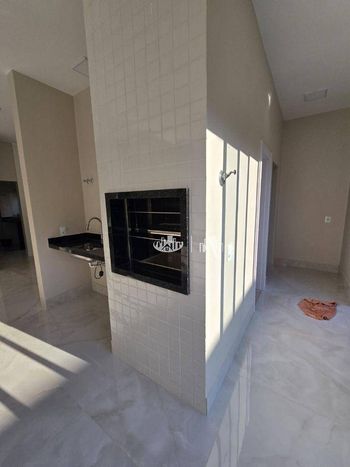 Foto 10 do(a) Casa em Condomínio de 3 quartos à venda em Terra Bonita, Londrina