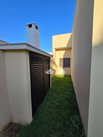Foto 4 do(a) Casa em Condomínio de 3 quartos à venda em Terra Bonita, Londrina
