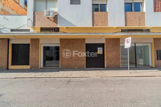 Foto 17 do(a) Loja false à venda em Centro Histórico, Porto Alegre