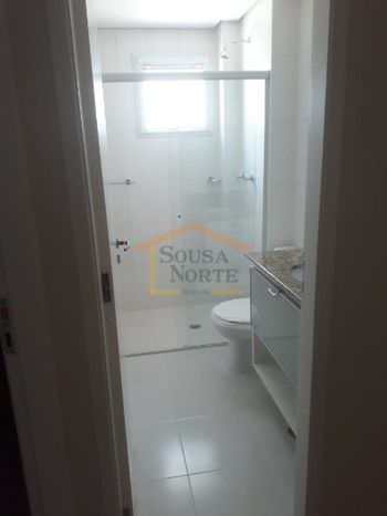 Foto 28 do(a) Apartamento de 3 quartos à venda em Lauzane Paulista, São Paulo