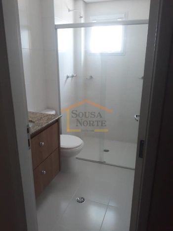 Foto 27 do(a) Apartamento de 3 quartos à venda em Lauzane Paulista, São Paulo