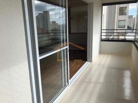 Foto 7 do(a) Apartamento de 3 quartos à venda em Lauzane Paulista, São Paulo