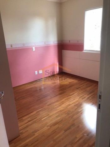 Foto 22 do(a) Apartamento de 3 quartos à venda em Lauzane Paulista, São Paulo