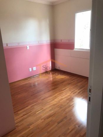 Foto 24 do(a) Apartamento de 3 quartos à venda em Lauzane Paulista, São Paulo