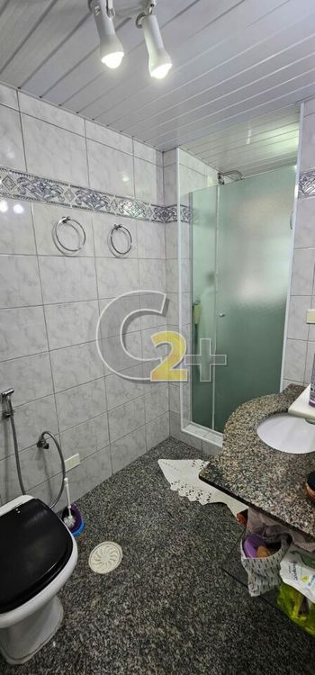 Foto 18 do(a) Apartamento de 2 quartos à venda em Sumarezinho, São Paulo
