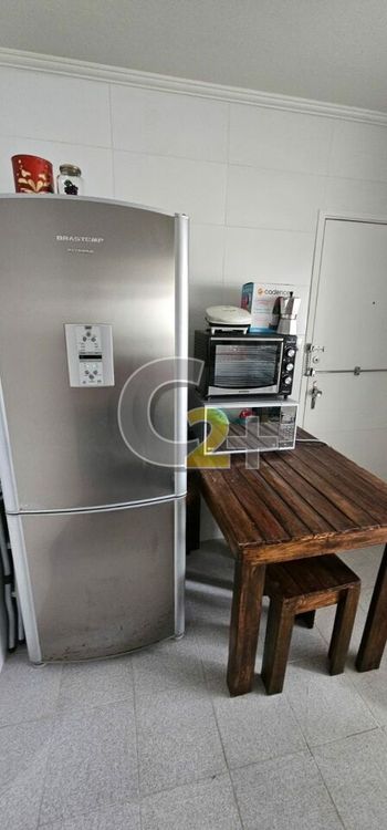 Foto 24 do(a) Apartamento de 2 quartos à venda em Sumarezinho, São Paulo