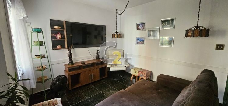 Foto 2 do(a) Apartamento de 2 quartos à venda em Sumarezinho, São Paulo
