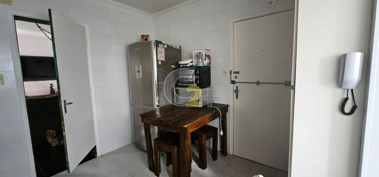 Foto 23 do(a) Apartamento de 2 quartos à venda em Sumarezinho, São Paulo