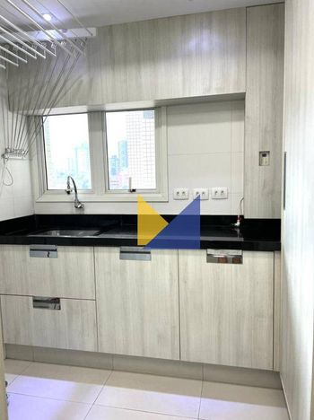 Foto 30 do(a) Apartamento de 3 quartos à venda em Vila Progresso, Guarulhos