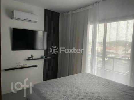 Foto 10 do(a) Apartamento de 2 quartos à venda em Jardim Eldorado, Palhoça