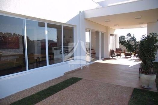 Foto 20 do(a) Casa em Condomínio de 3 quartos à venda em Jardim Cybelli, Ribeirão Preto