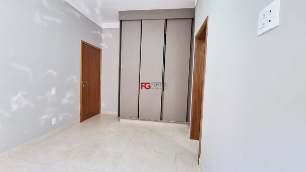 Foto 15 do(a) Casa em Condomínio de 3 quartos à venda em Jardim Cybelli, Ribeirão Preto