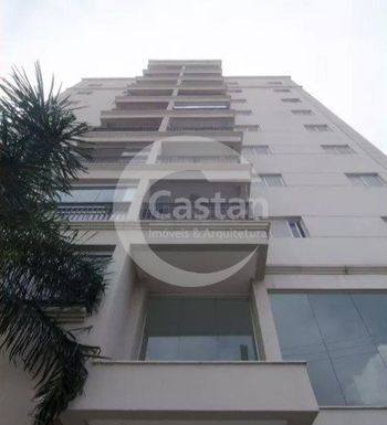 Foto 13 do(a) Apartamento de 2 quartos à venda em Vila Bela, São Paulo