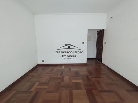 Foto 4 do(a) Casa de 2 quartos à venda em Parque das Árvores, Guaratinguetá