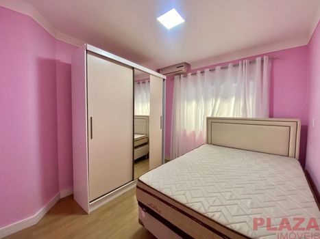 Foto 31 do(a) Casa em Condomínio de 3 quartos à venda em São Francisco de Assis, Camboriú