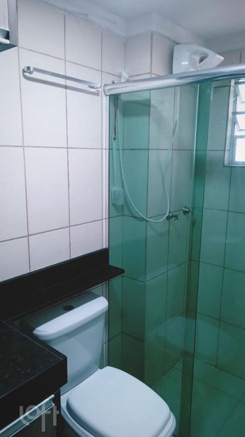 Foto 13 do(a) Apartamento de 2 quartos à venda em Jardim Paris, São Paulo