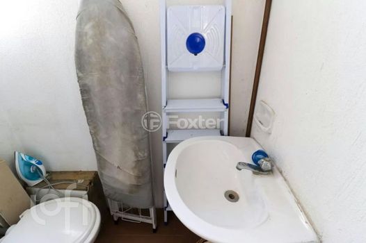 Foto 36 do(a) Apartamento de 4 quartos à venda em Campo Belo, São Paulo