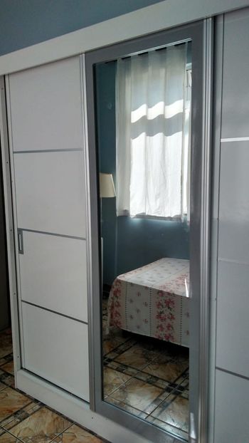 Foto 7 do(a) Apartamento de 3 quartos à venda em Bela Vista, São Paulo