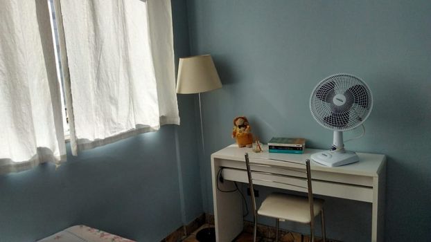 Foto 10 do(a) Apartamento de 3 quartos à venda em Bela Vista, São Paulo