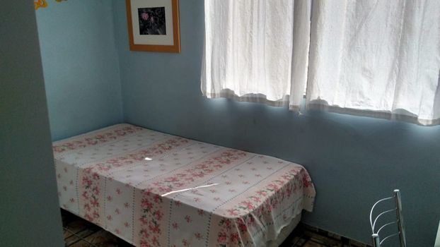 Foto 4 do(a) Apartamento de 3 quartos à venda em Bela Vista, São Paulo