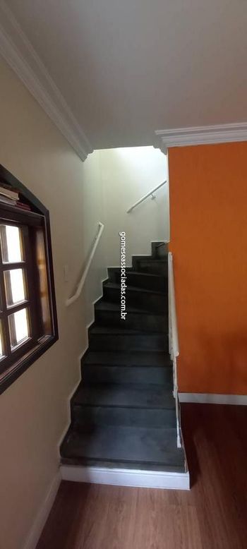 Foto 19 do(a) Casa de 3 quartos à venda em Jardim Rosa Maria, São Paulo