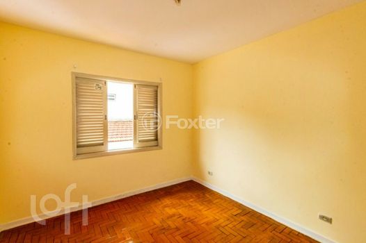 Foto 4 do(a) Casa de 3 quartos à venda em Jardim Taboão, São Paulo